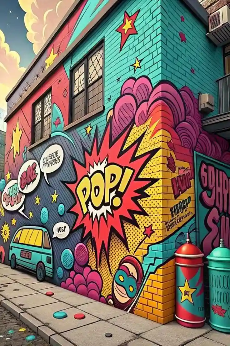 Pop-Art-Graffiti-Wall.webp
