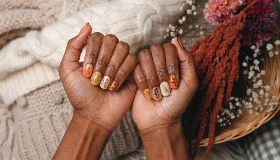 fall-short-nail-ideas-that-make-autumn-feel-extra-.webp