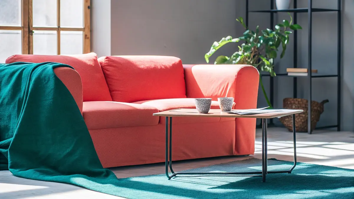 beautiful-modern-living-room-