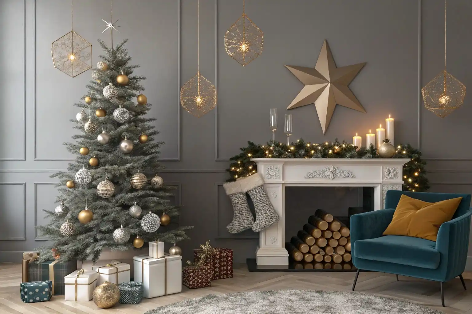 decoding-the-2025-christmas-decor-trends.webp 