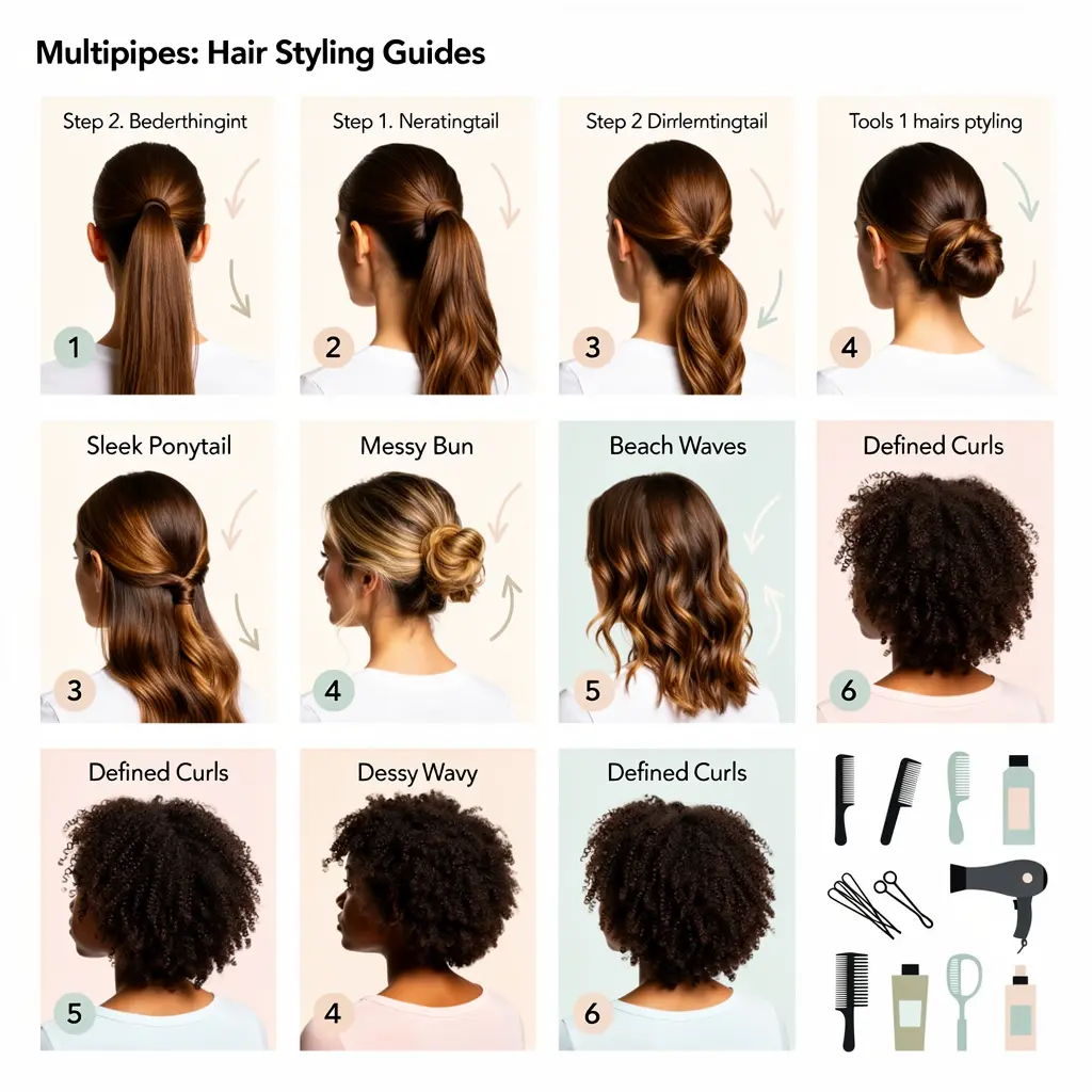 What's Usually Included in Holiday Packagessdfsds