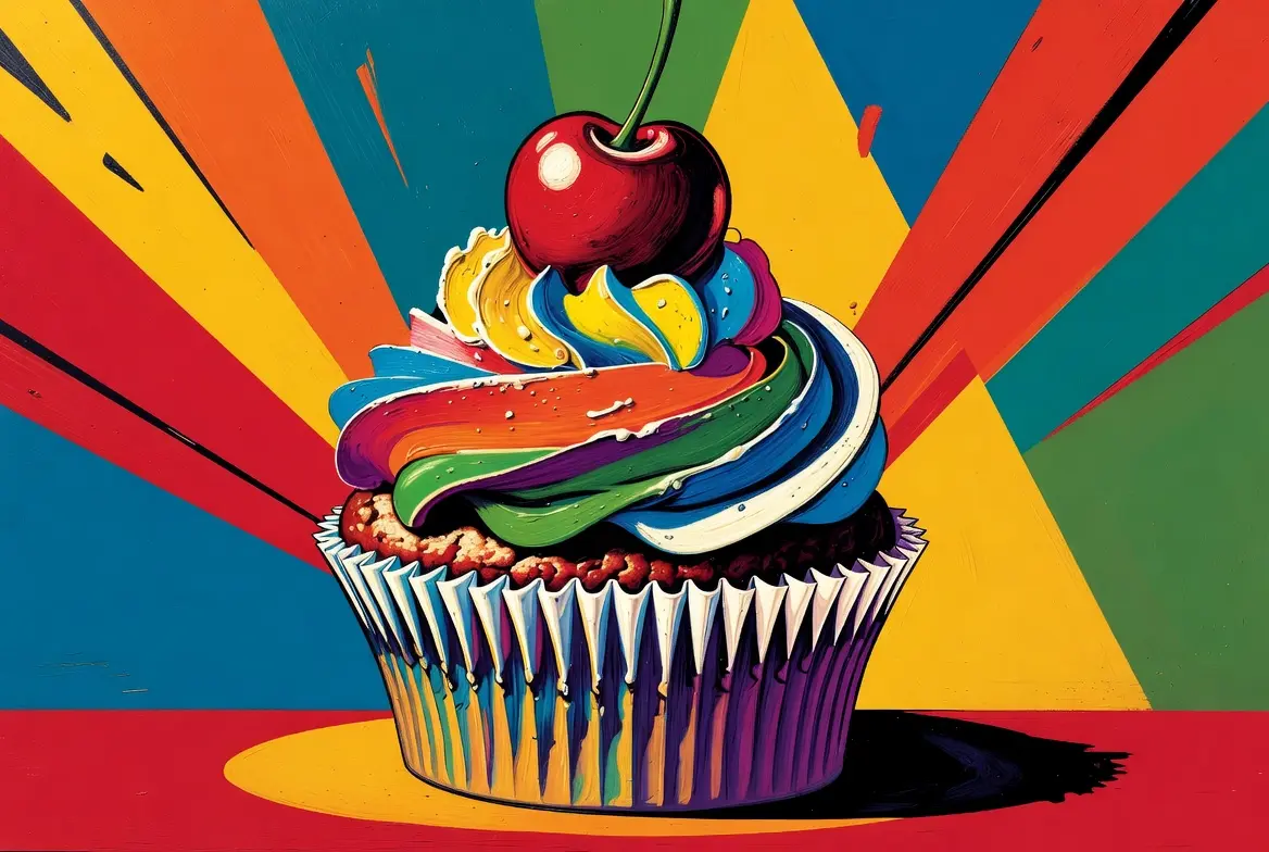 Quick Tips for Better Cupcakes Every Time