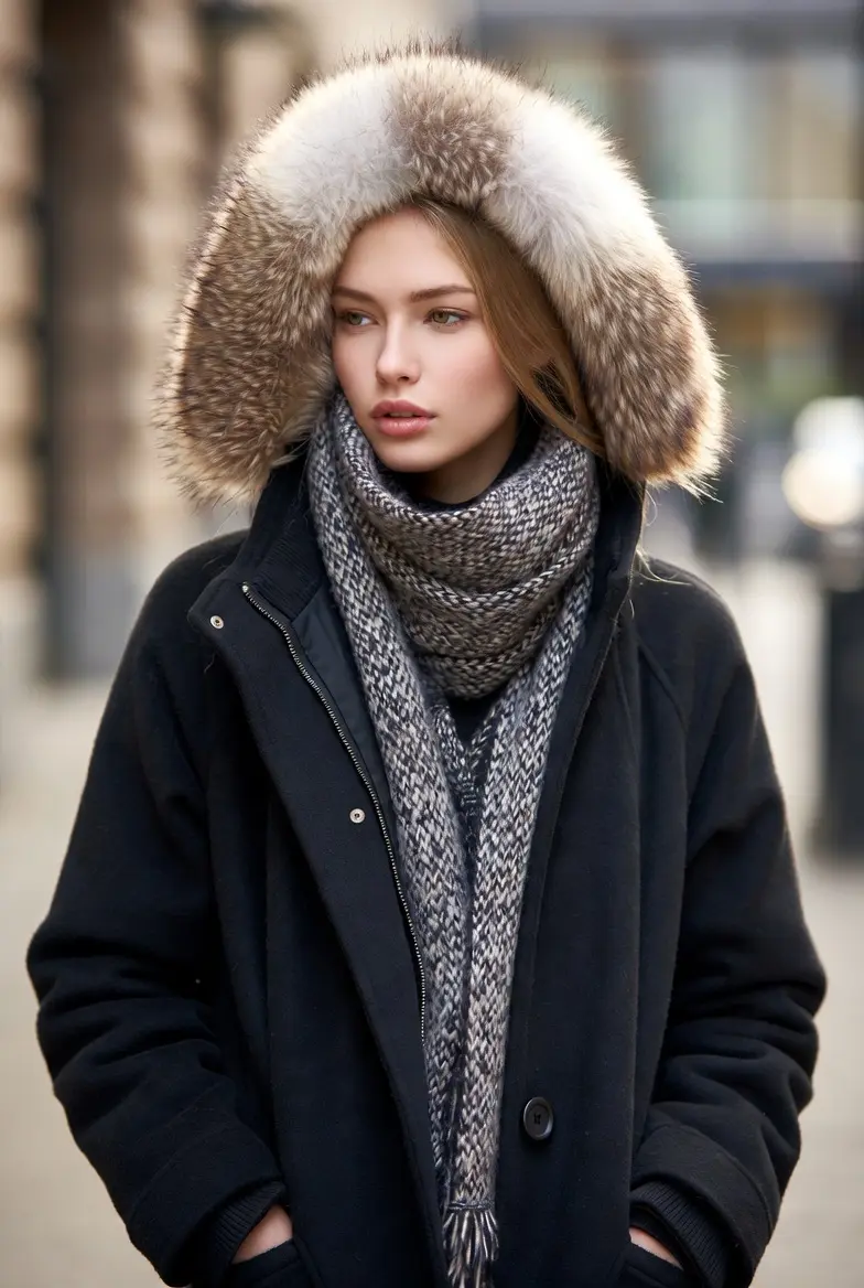 Choose the Right Fabrics