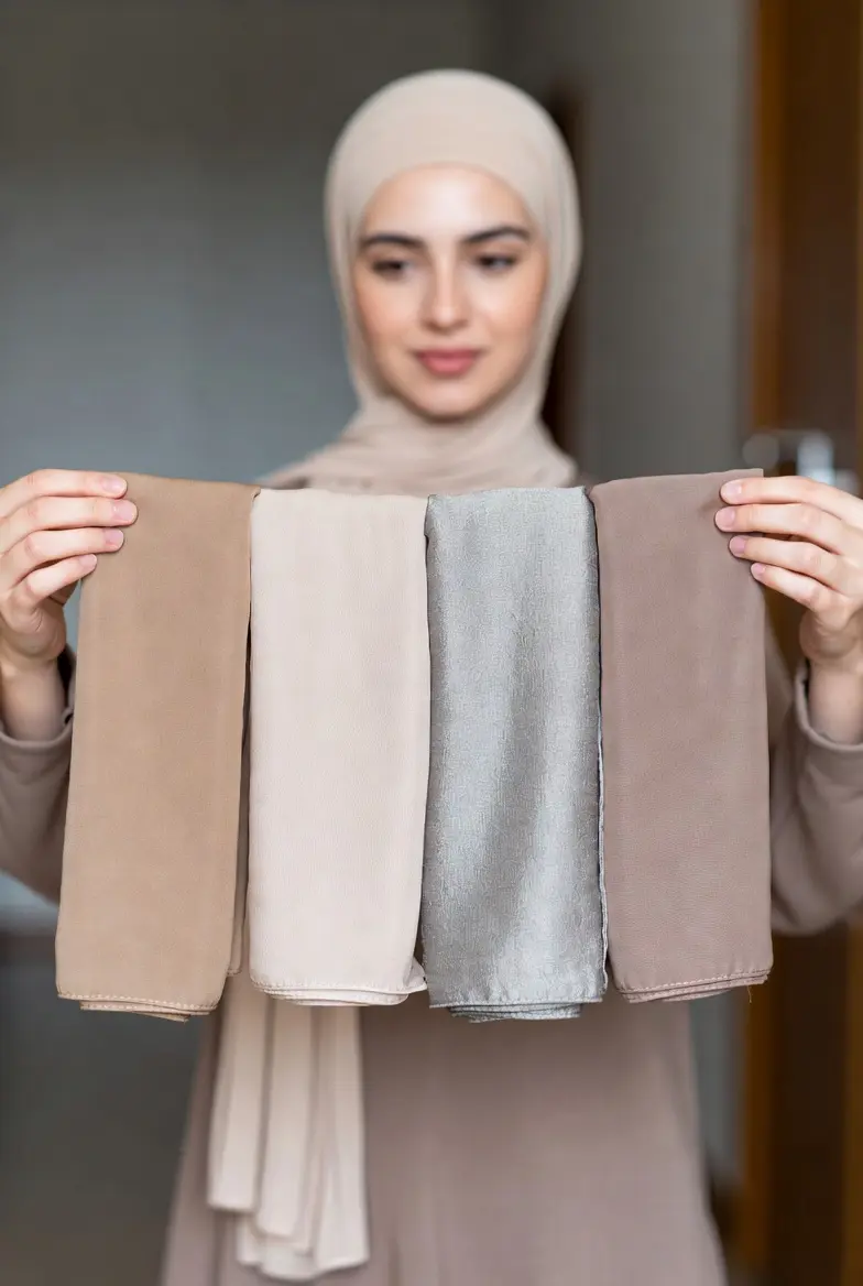 Common Mistakes to Avoid