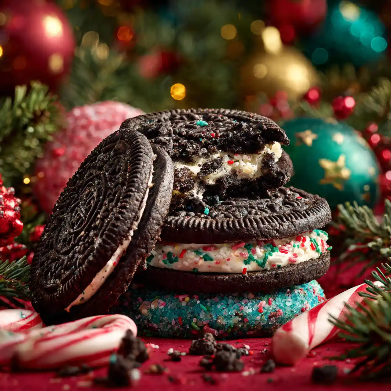 america_s_favorite_cookie_unwrapping_the_1_christmas