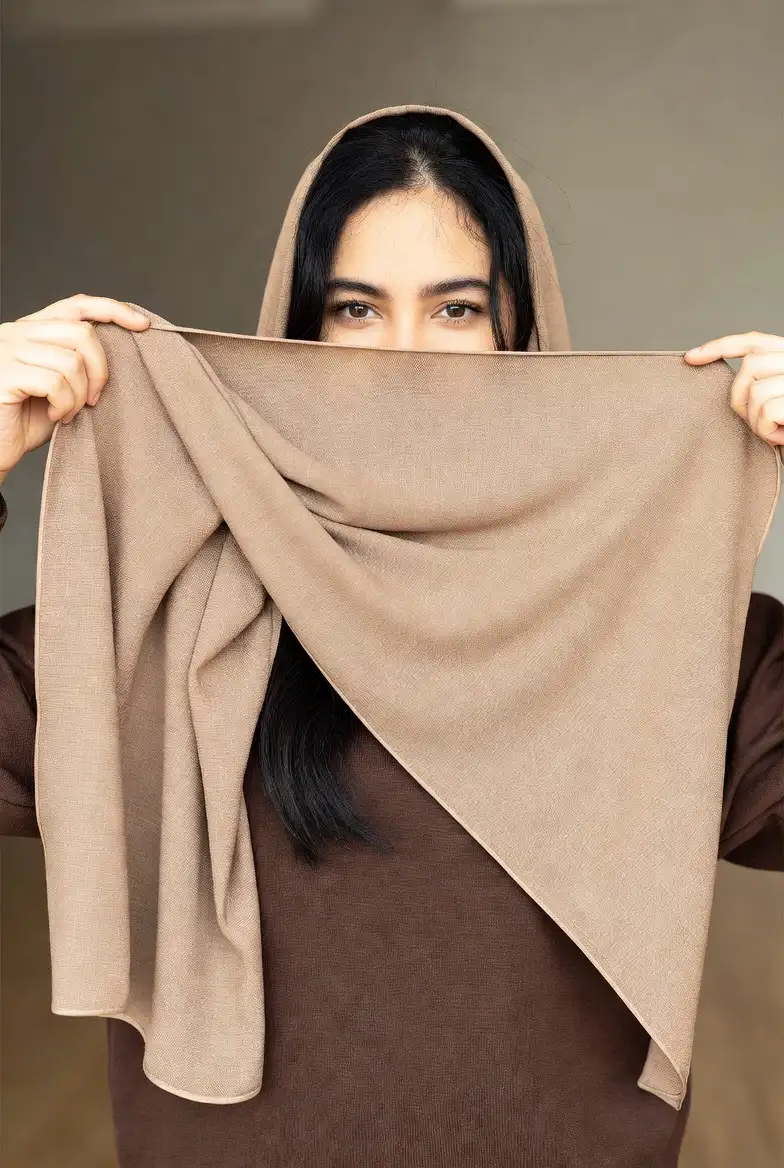 How to Build These Outfits Step by Step