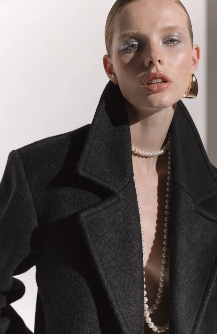 Common Mistakes That Ruin Minimalist Looks