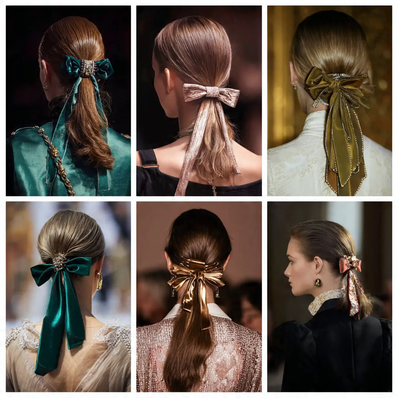 hair_accessories_2026_trending_styles_top_brands