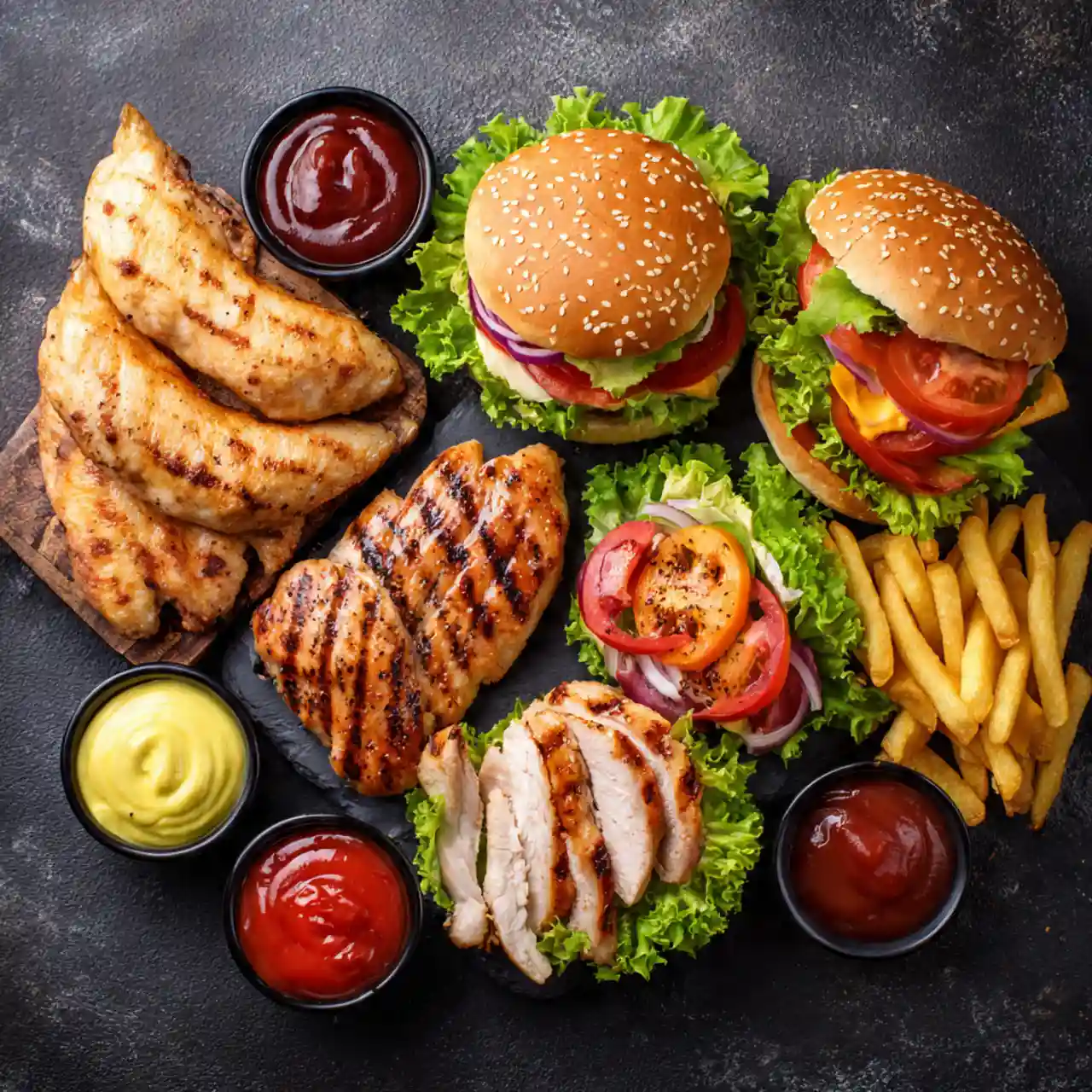 quick_and_easy_dinner_ideas_your_ultimate