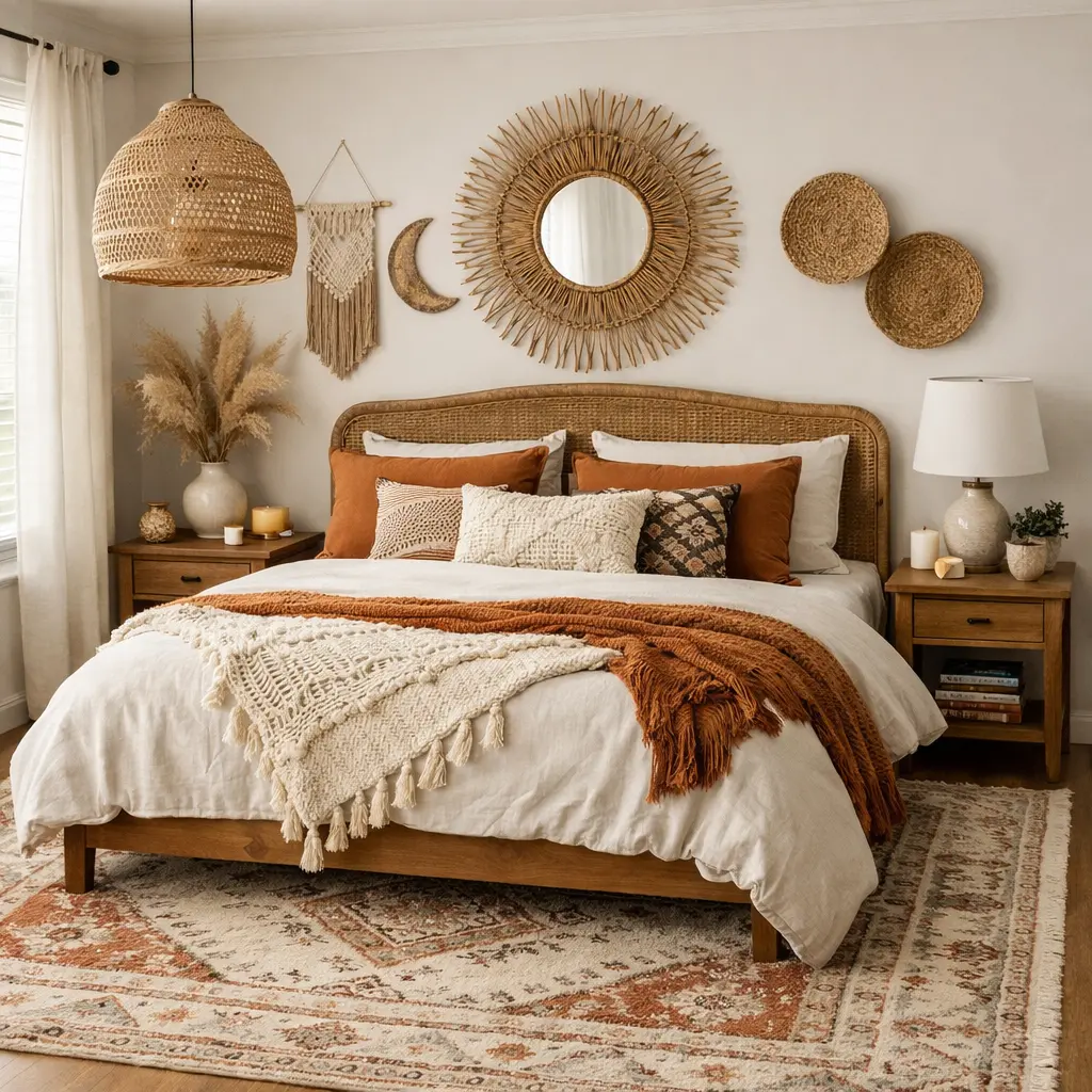 23_layering_like_a_stylist