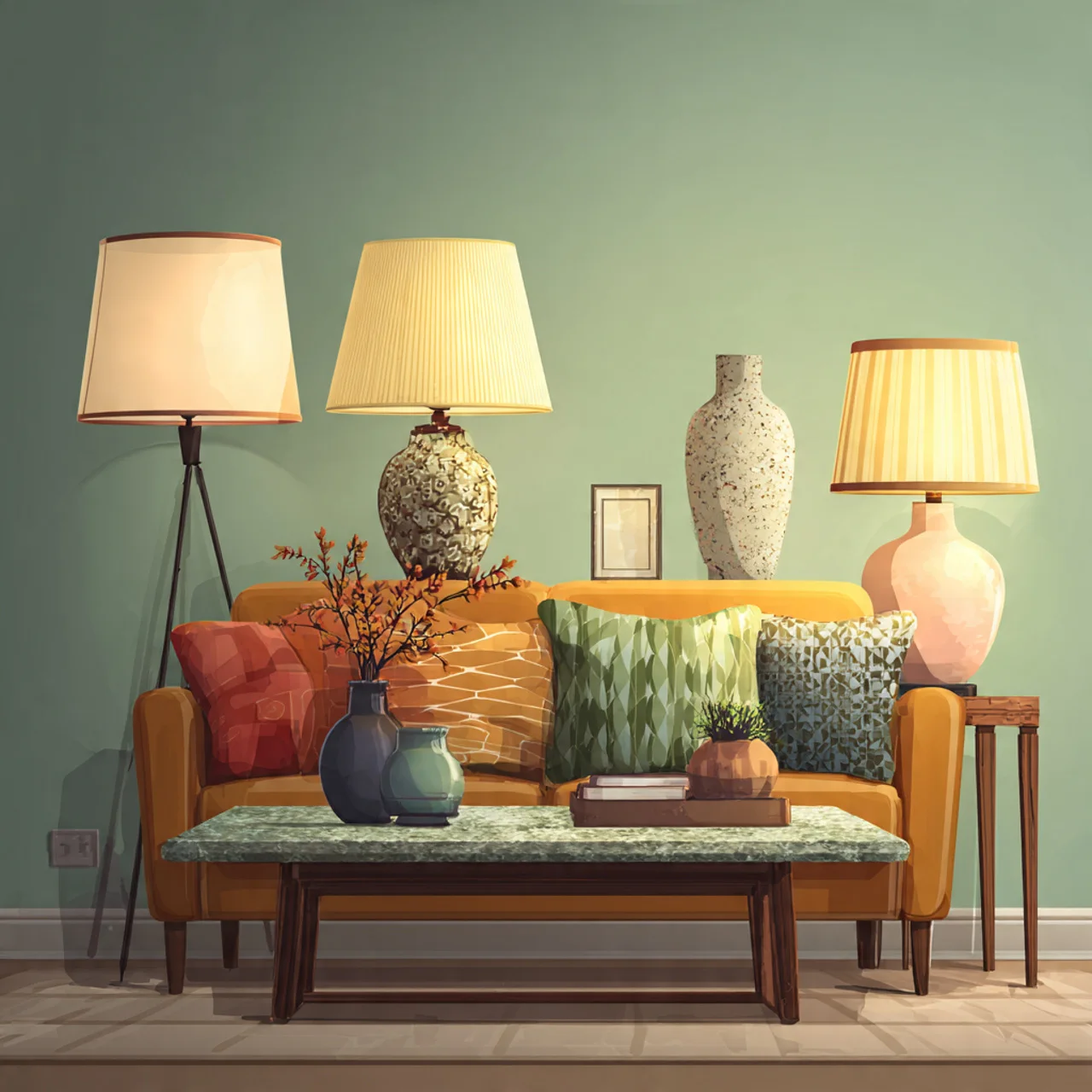 a_living_room_with_a_sofa_coffee