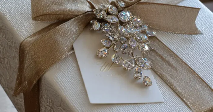 luxury_gift_beautifully_wrapped