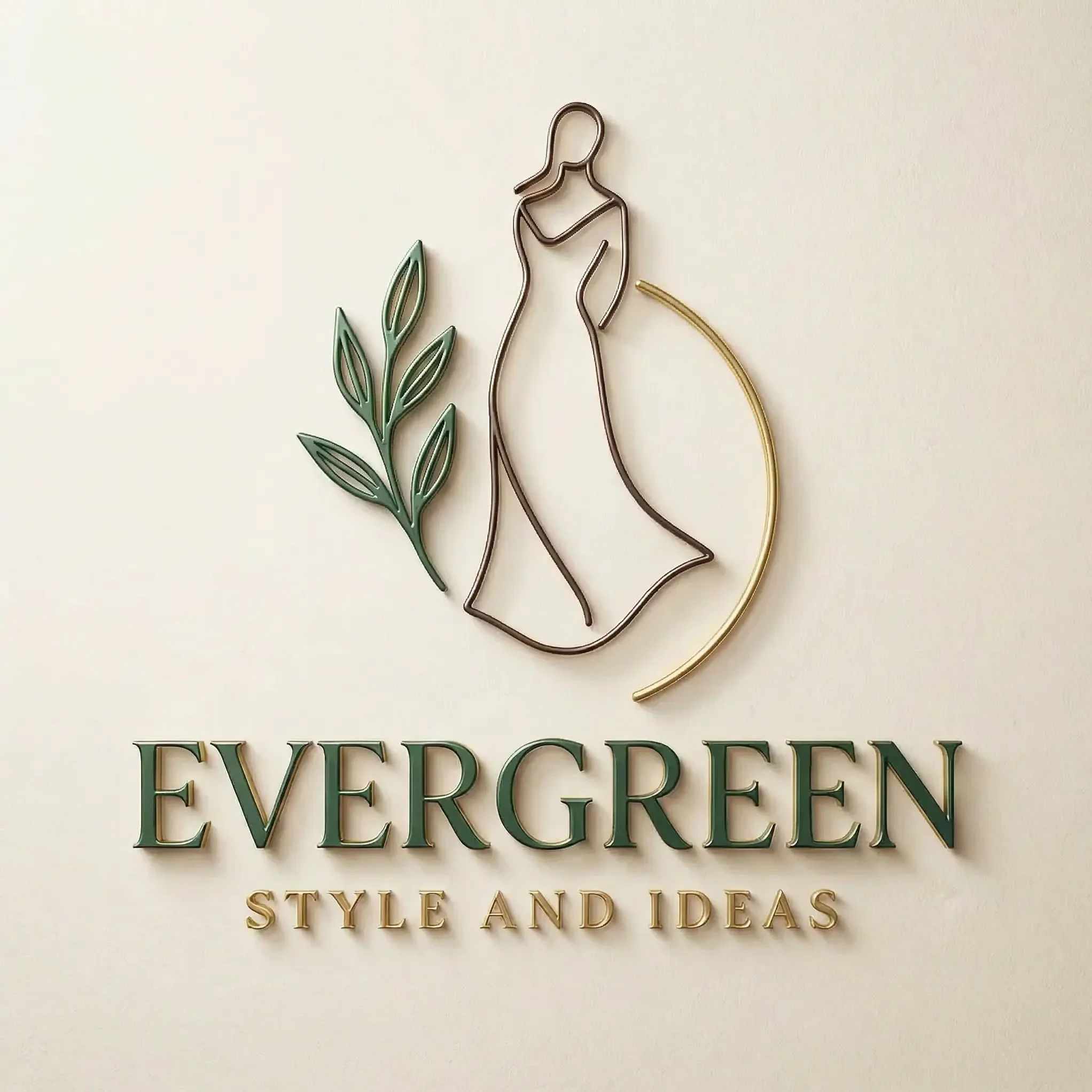 evergreen_logo