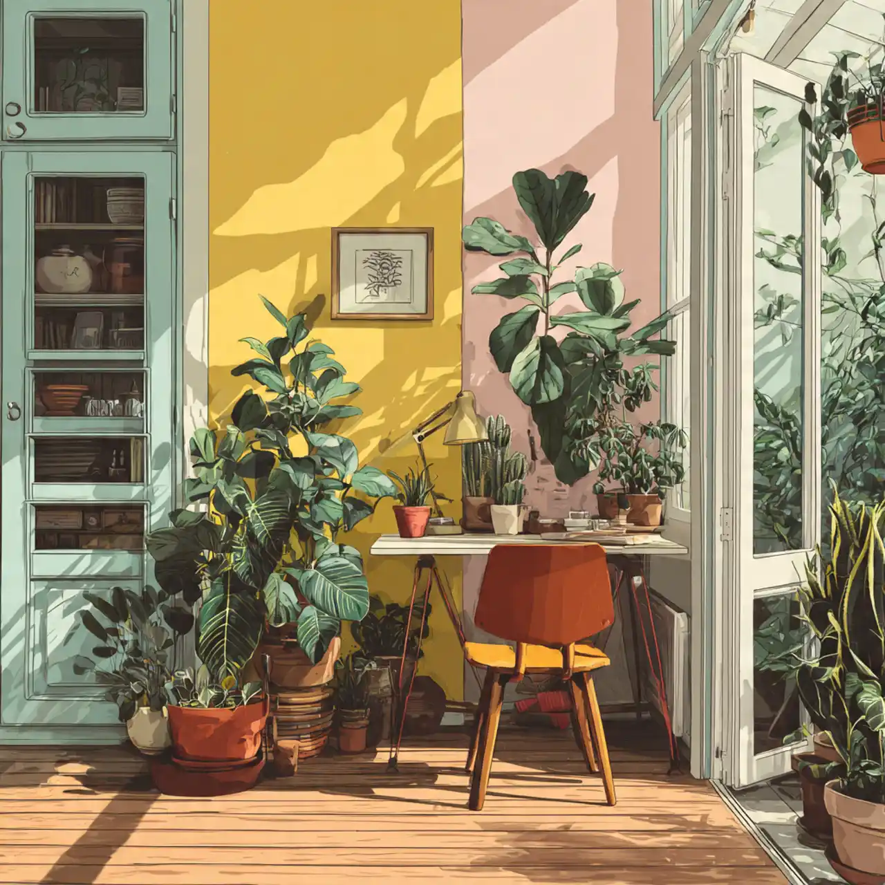 living_plants_add_energy_and_color_that