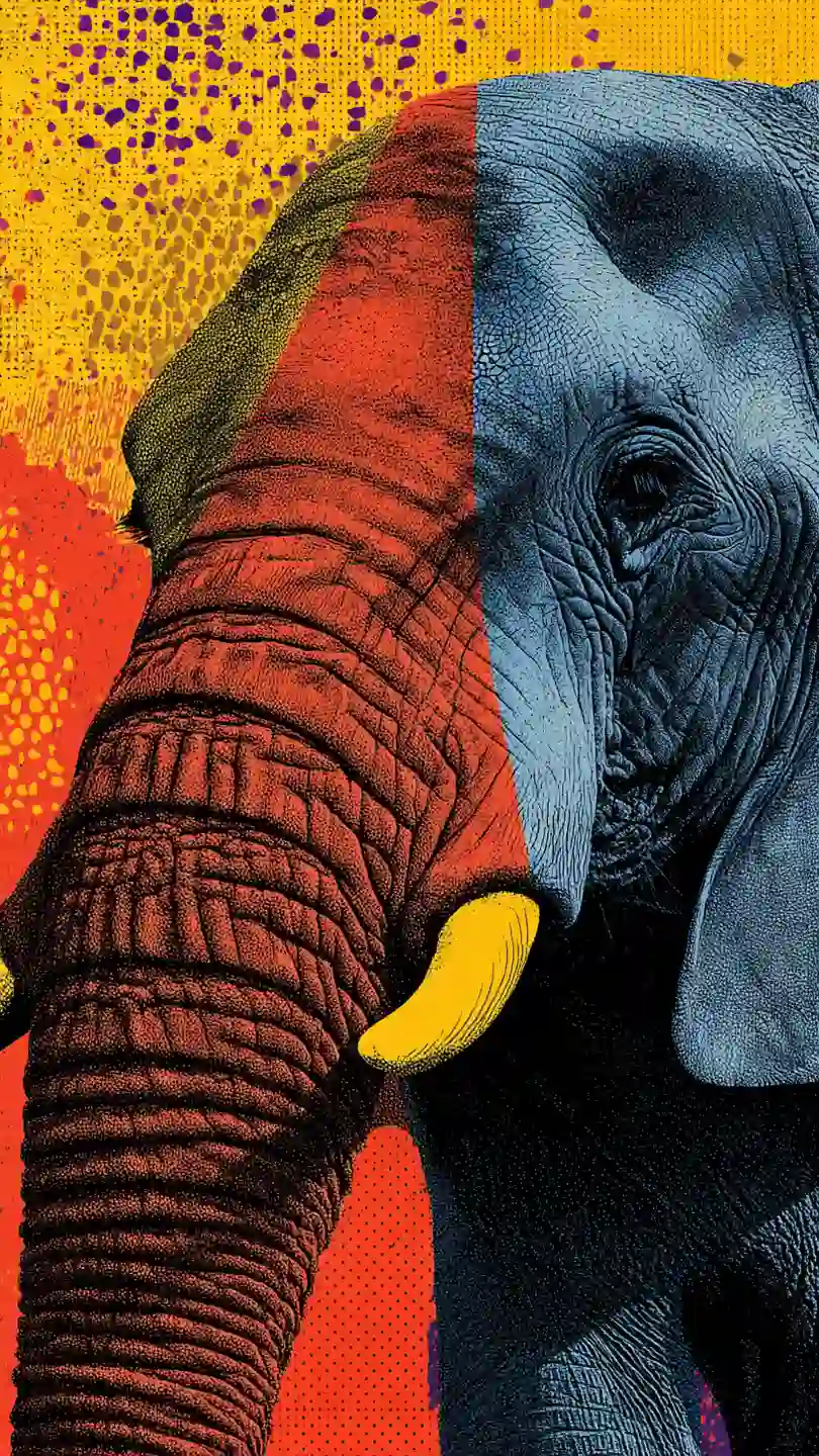 pop_art_animals