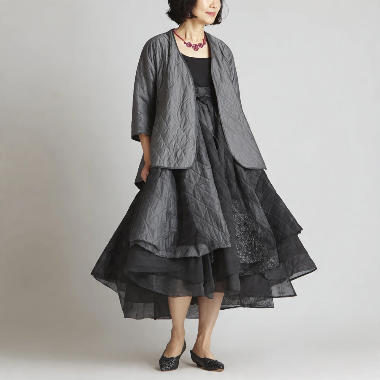 quilted_jacket_over_monochrome_layers_chaos_40