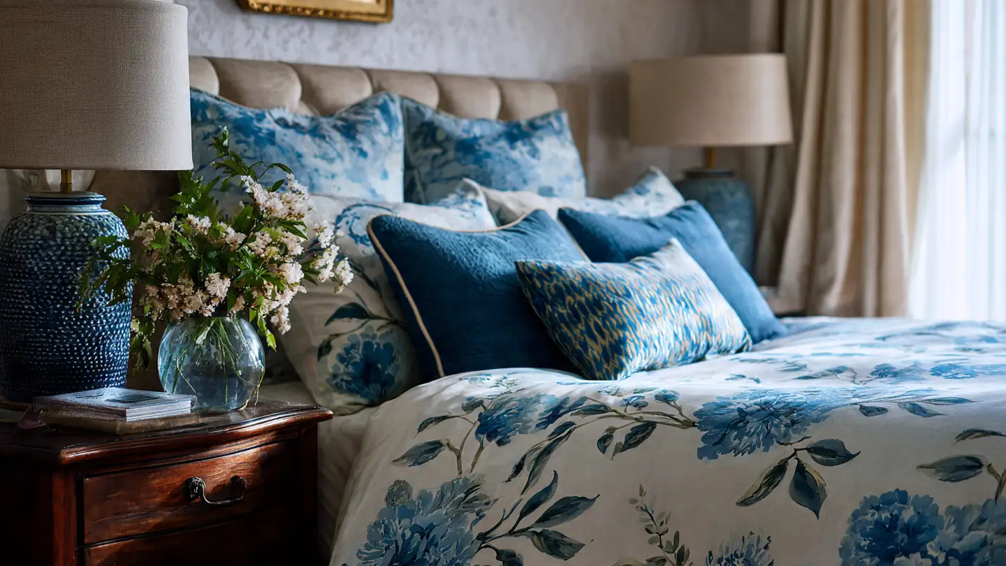 blue-floral-bedsheet-ideas-that-turn-your-bedroom-1-1.webp