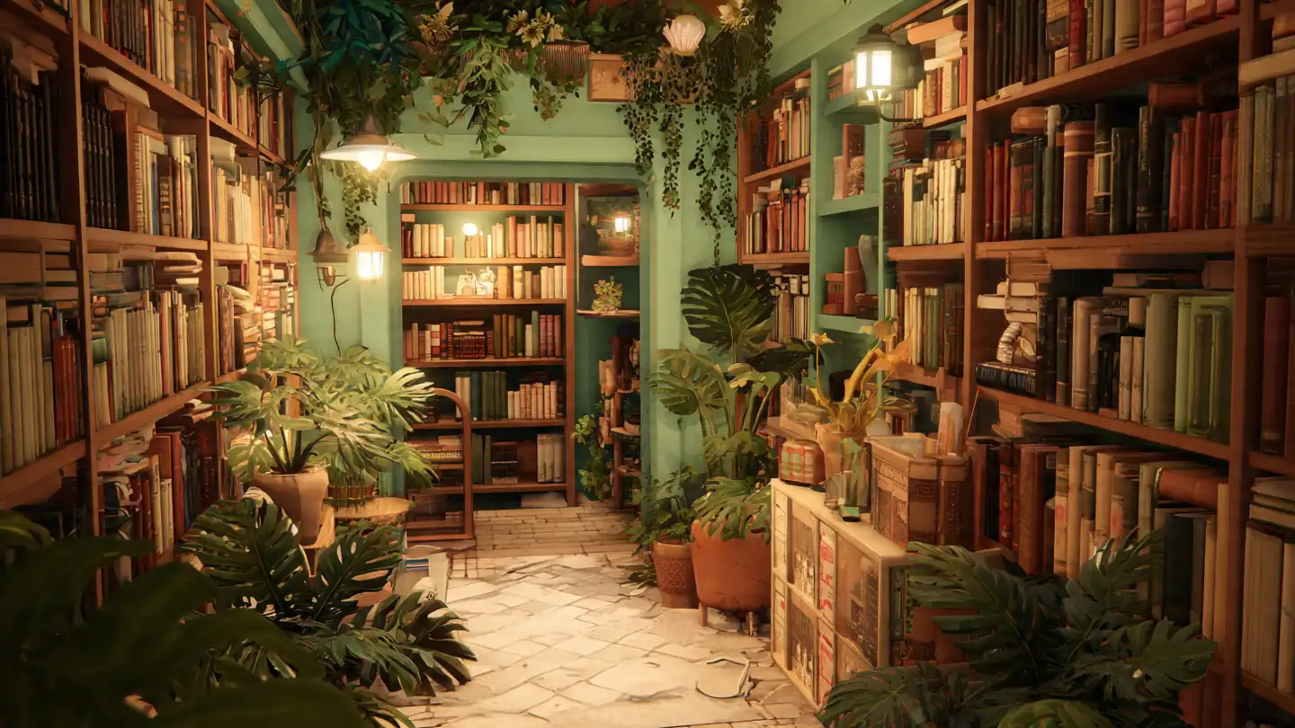 book-nook.webp