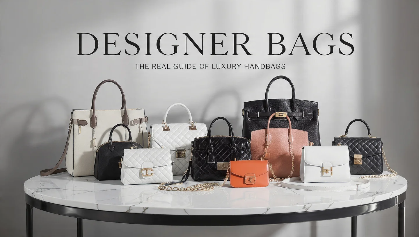 designer-bags-2026-the-real-guide-to-luxury-handba-1.webp