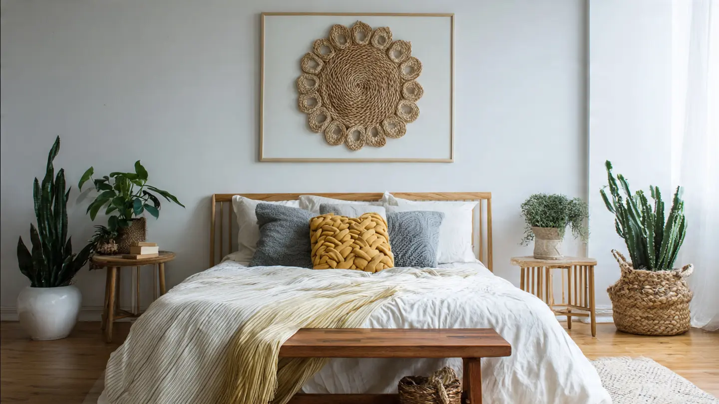 easy-bedroom-wall-hanging-ideas-youll-want-to-copy.webp