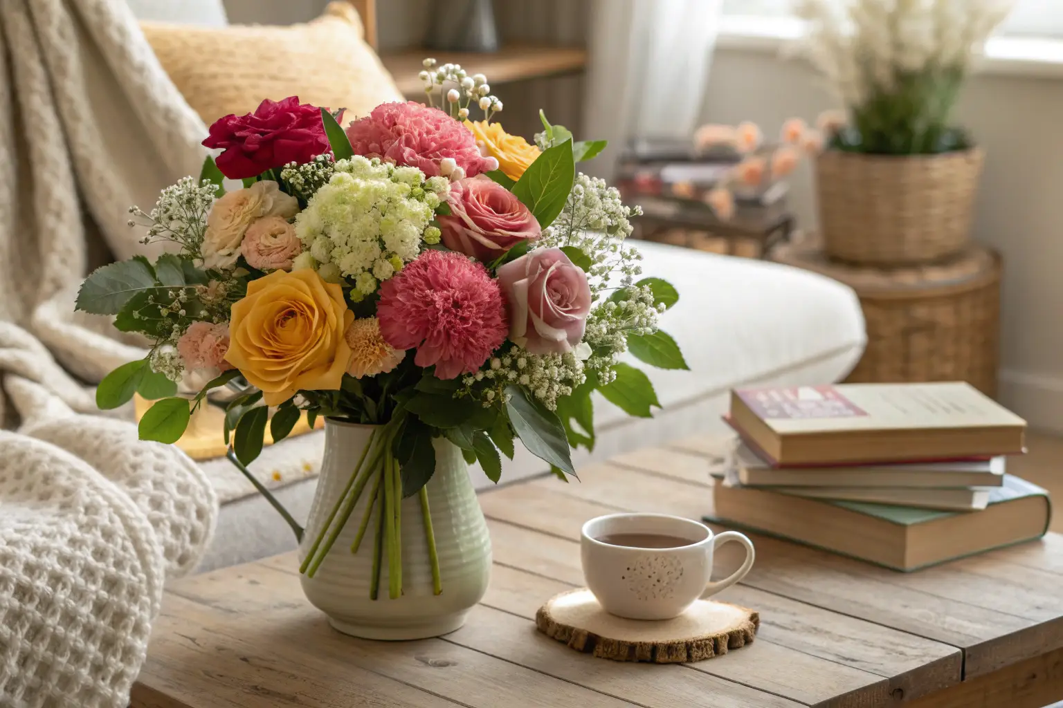 floral-arrangement-ideas-that-make-your-home-feel.webp