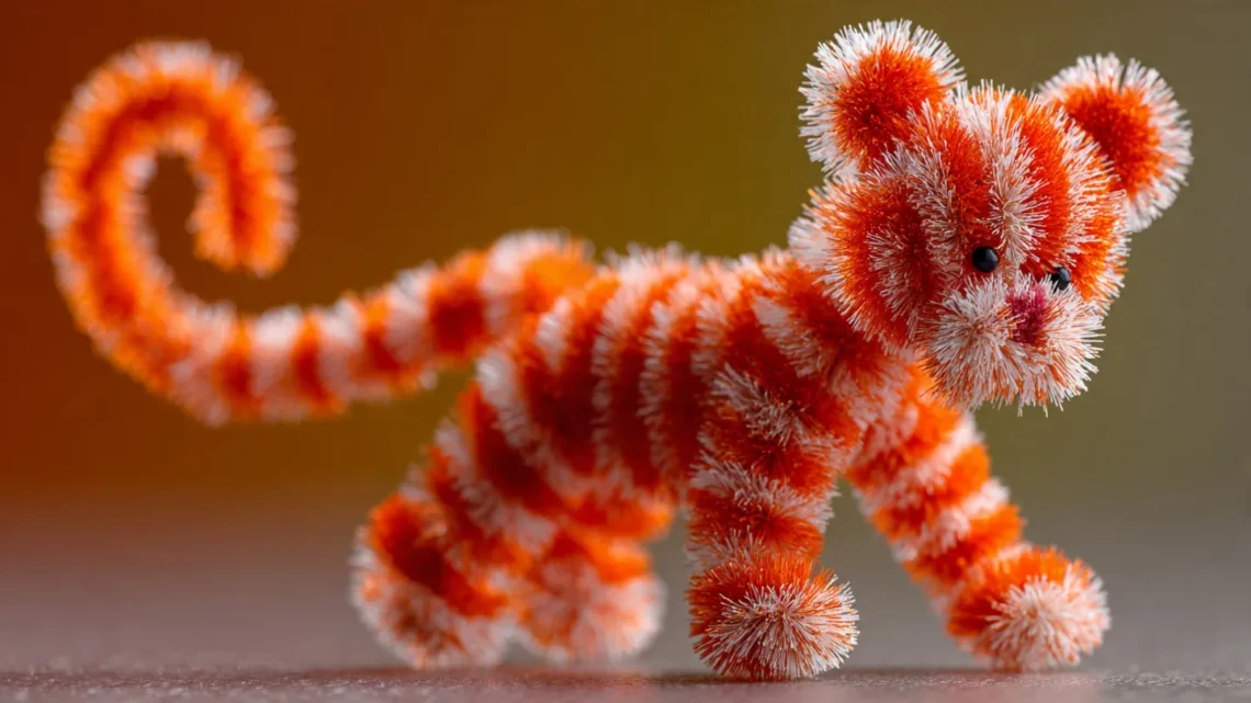 pipe-cleaner-crafts-that-look-amazing-50-ideas-ste.webp
