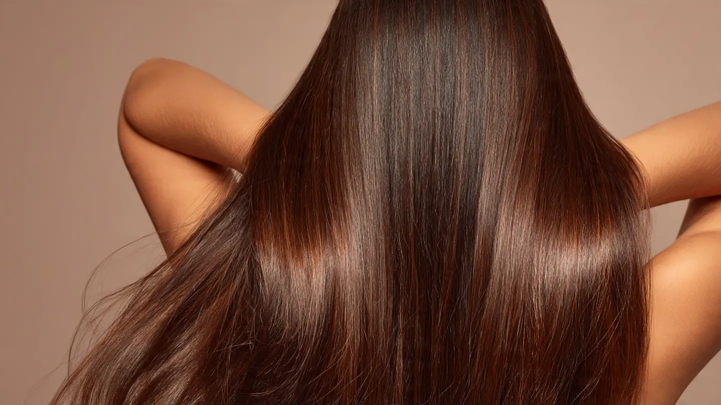tips-for-healthy-hair-growth-that-actually-work-in.webp
