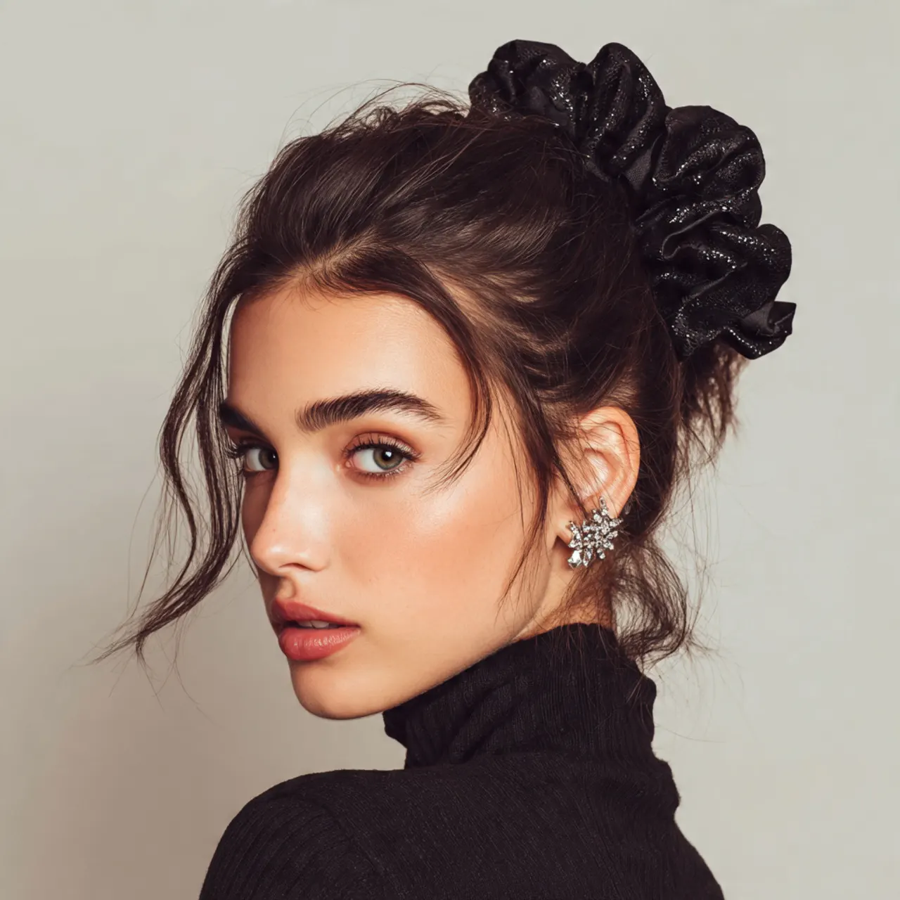 understanding-the-claw-clip-and-scrunchie-obsessio.webp