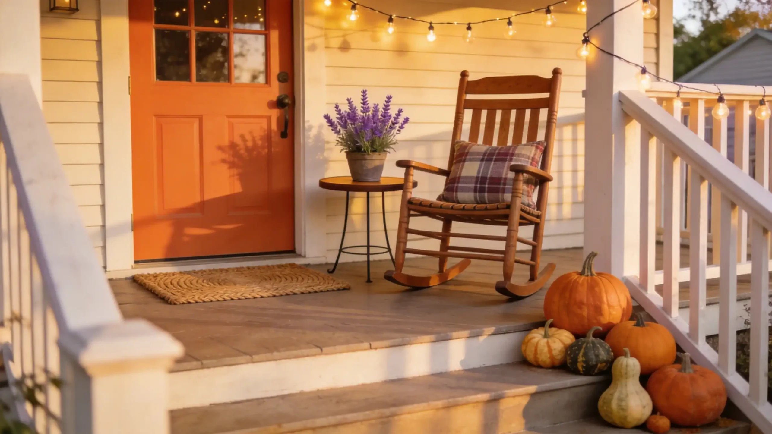 Front Porch Decor Ideas 1774694558724
