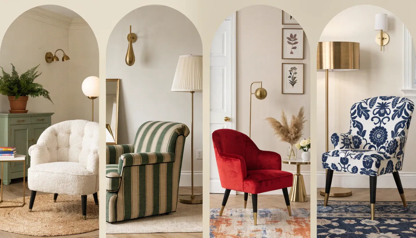 accent-chairs-ideas-.webp