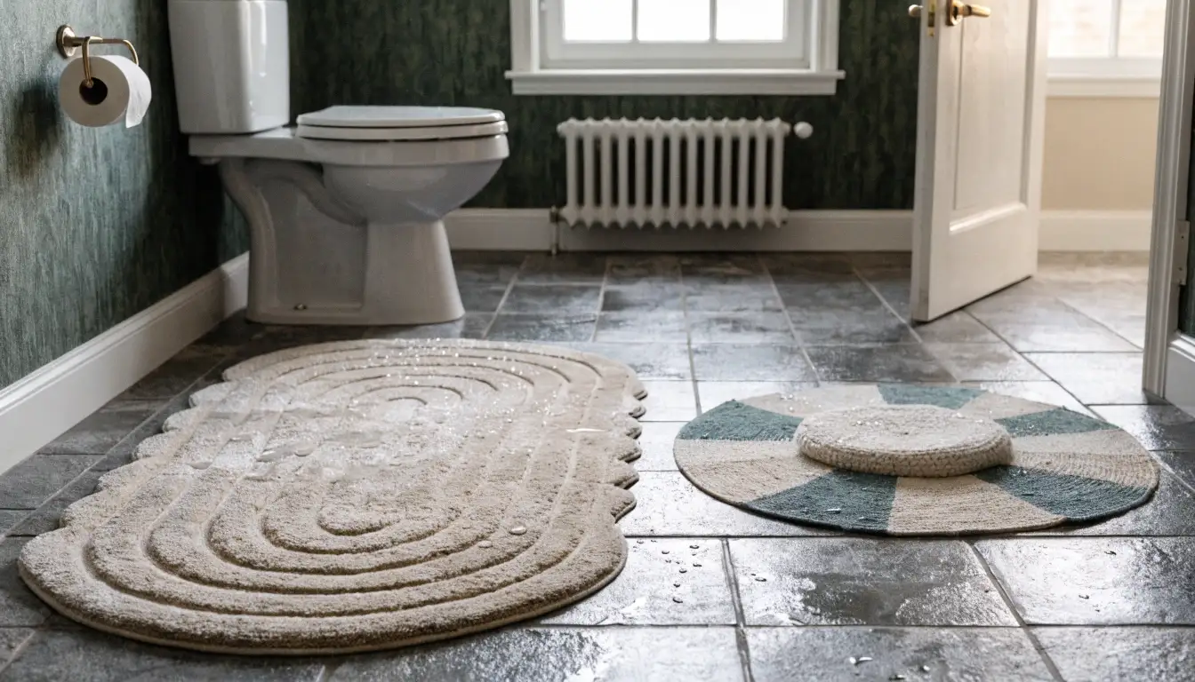 bathroom-rug-ideas-to-fix-cold-tile-and-slippery-.webp