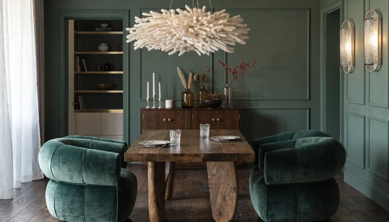 dining-room-decor-ideas-that-turn-your-unused-spac.webp