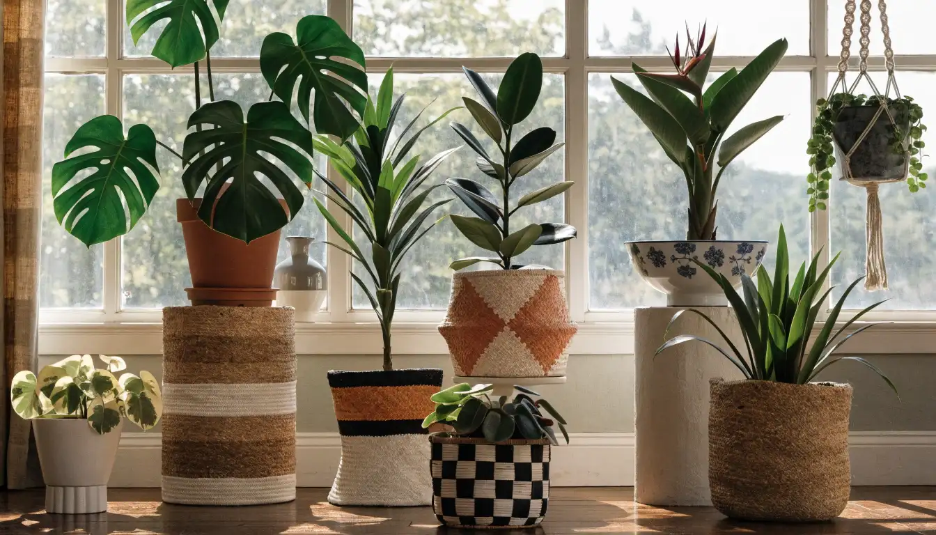 new houseplant-decor-ideas.webp