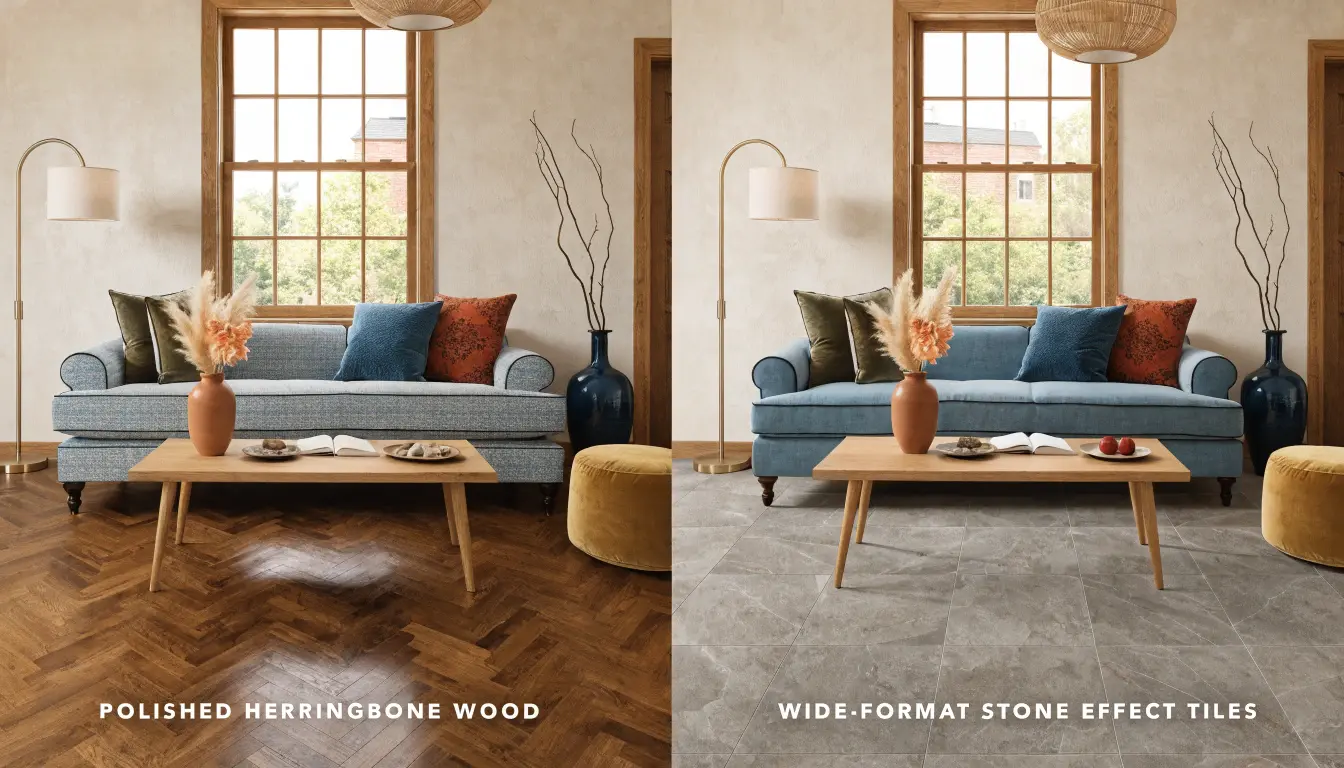 living-room-flooring-ideas-1-1.webp