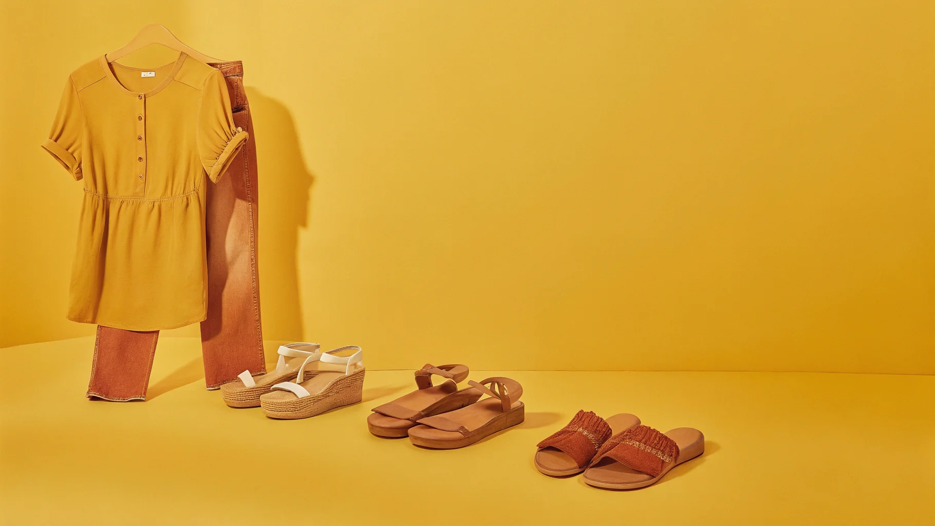 sandals-outfit-ideas-that-solve-your-style-slump-.webp