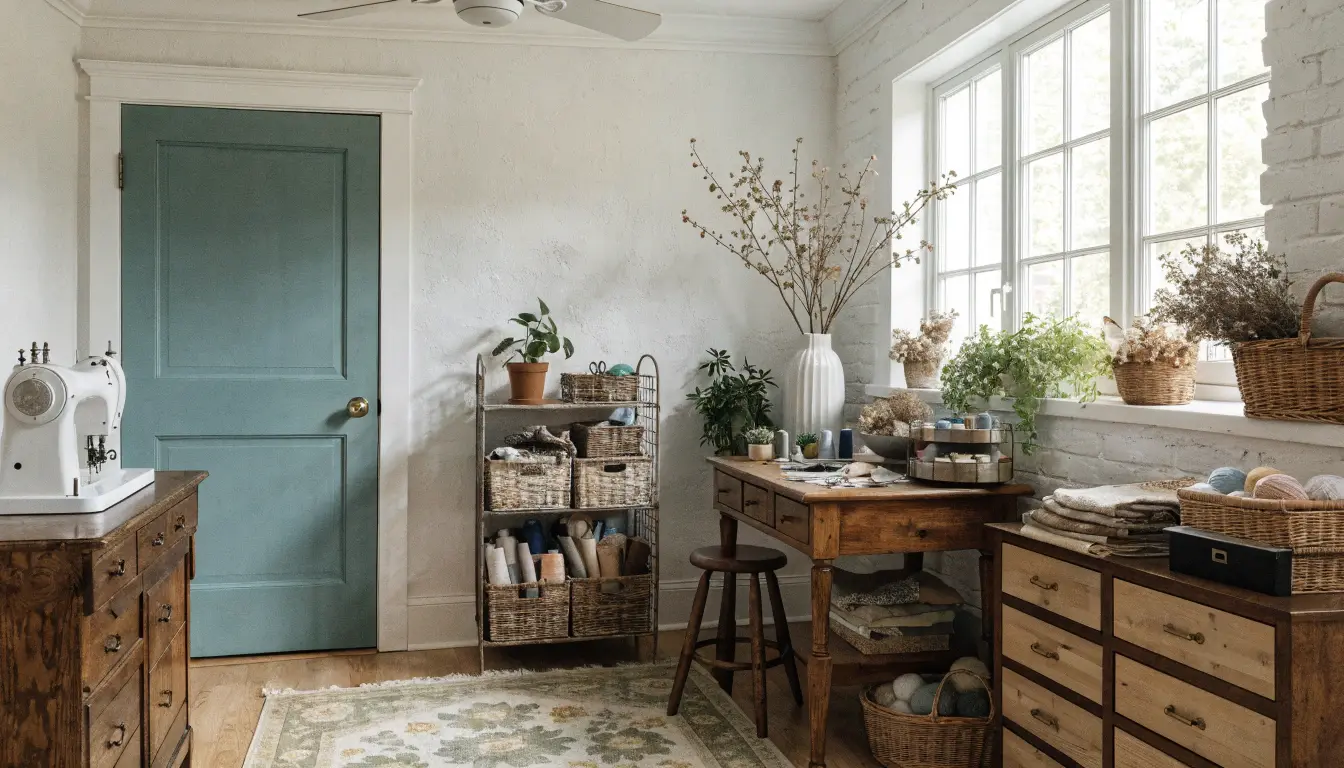 sewing-room-ideas-without-text-image.webp