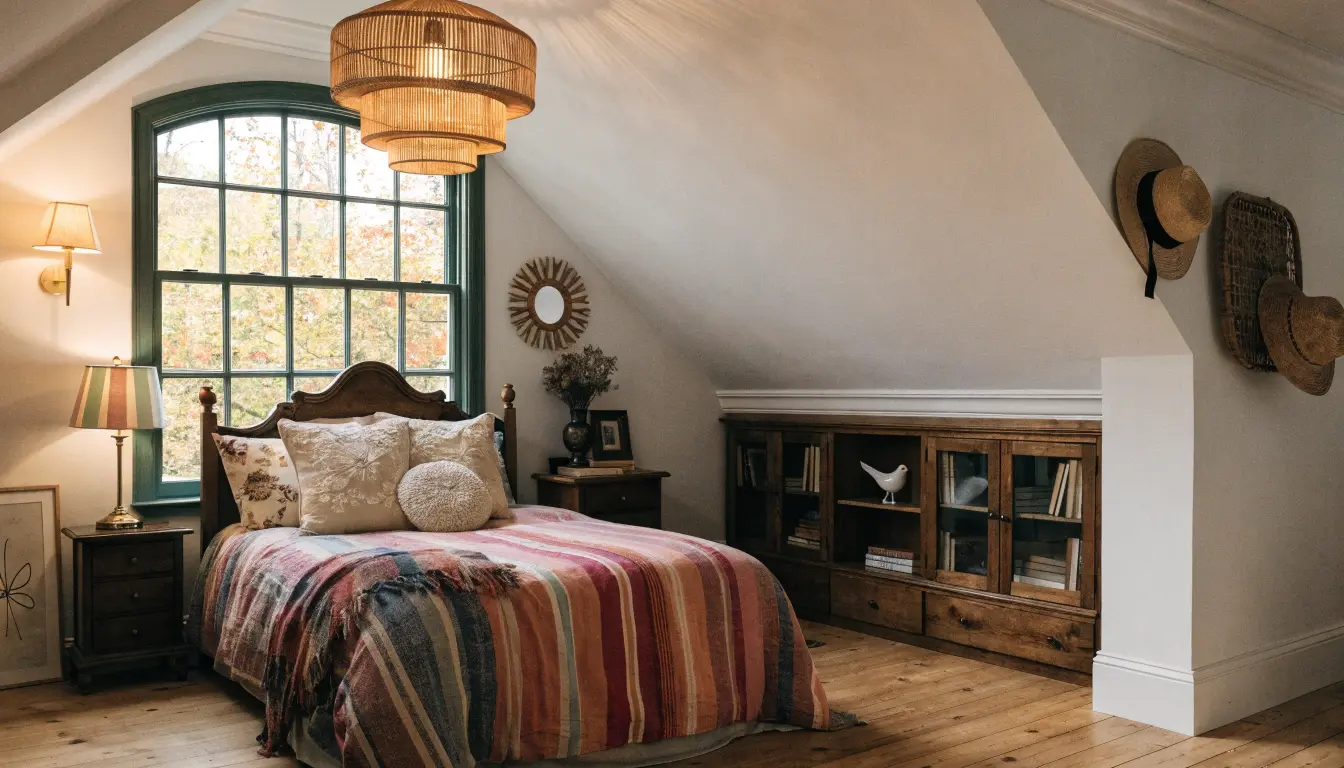 attic-bedroom-ideas-that-make-small-slanted-spaces.webp