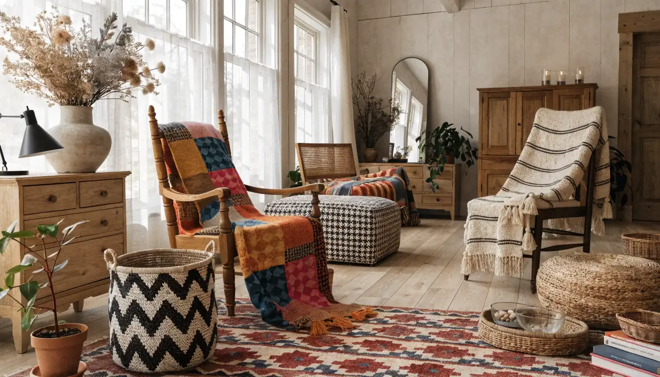 bohemian-home-decor-inspiration-.webp