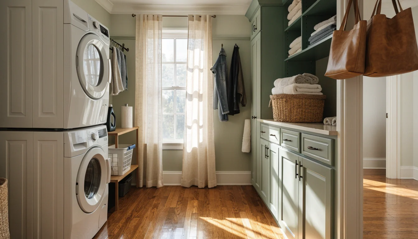 clever-laundry-room-ideas-for-small-spaces-that-ac.webp