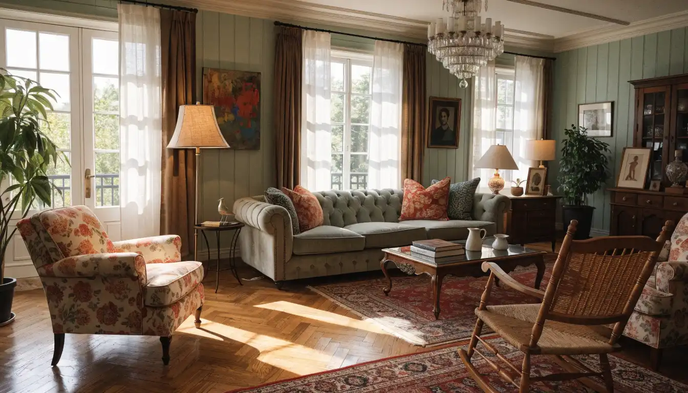 eclectic-living-room.webp