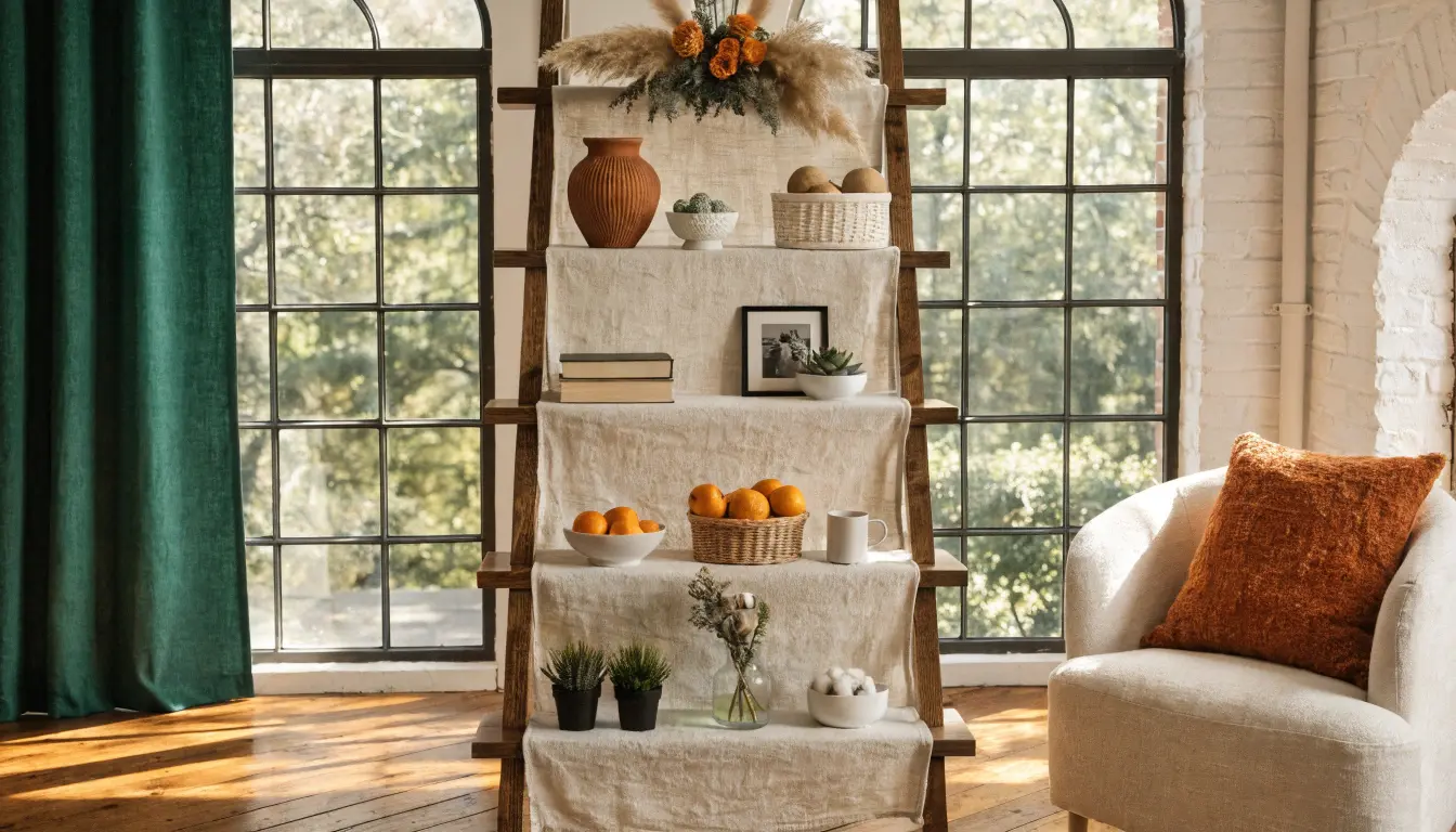 ladder-shelf-decor-ideas-that-instantly-elevate-li.webp