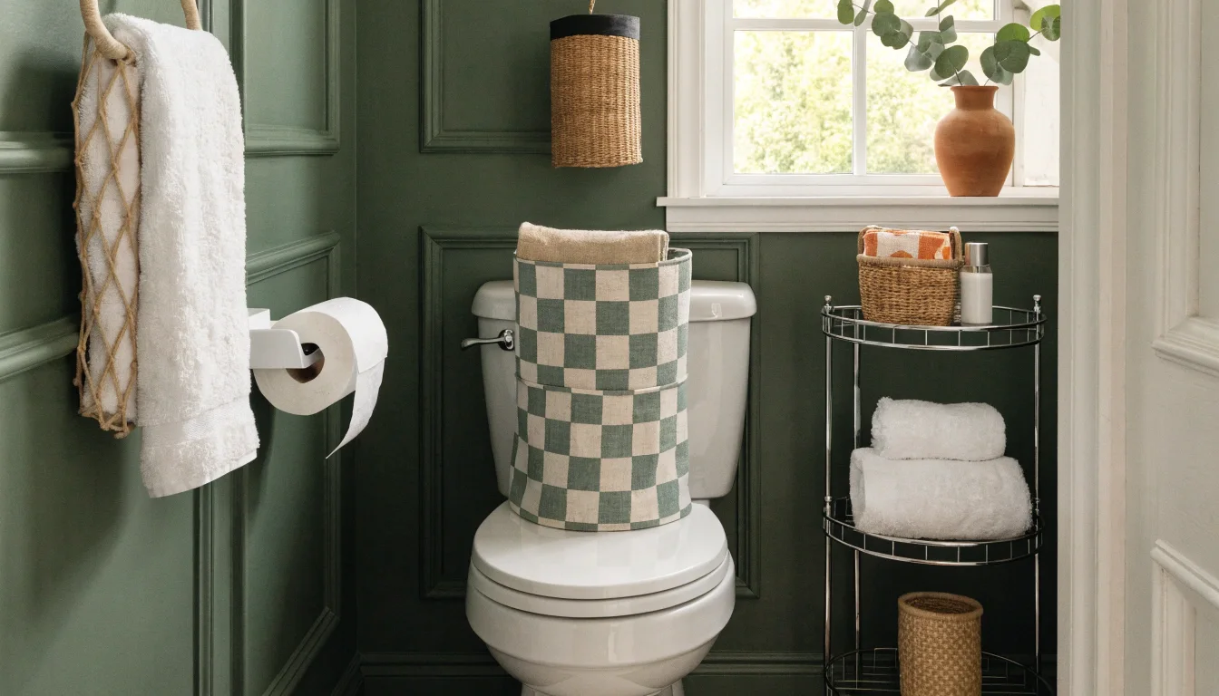 over-the-toilet-storage-ideas-for-towels-decor-.webp