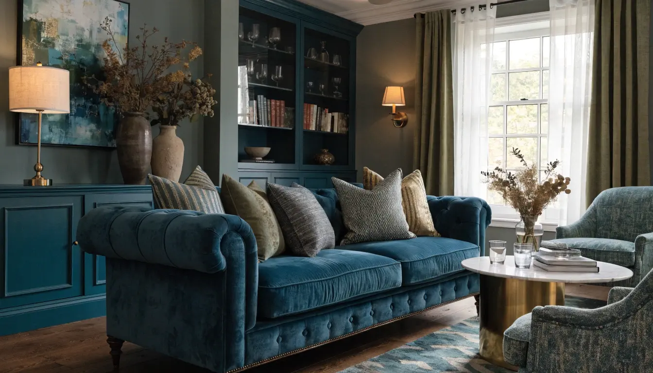 teal-living-room-ideas-that-transform-any-space-b.webp