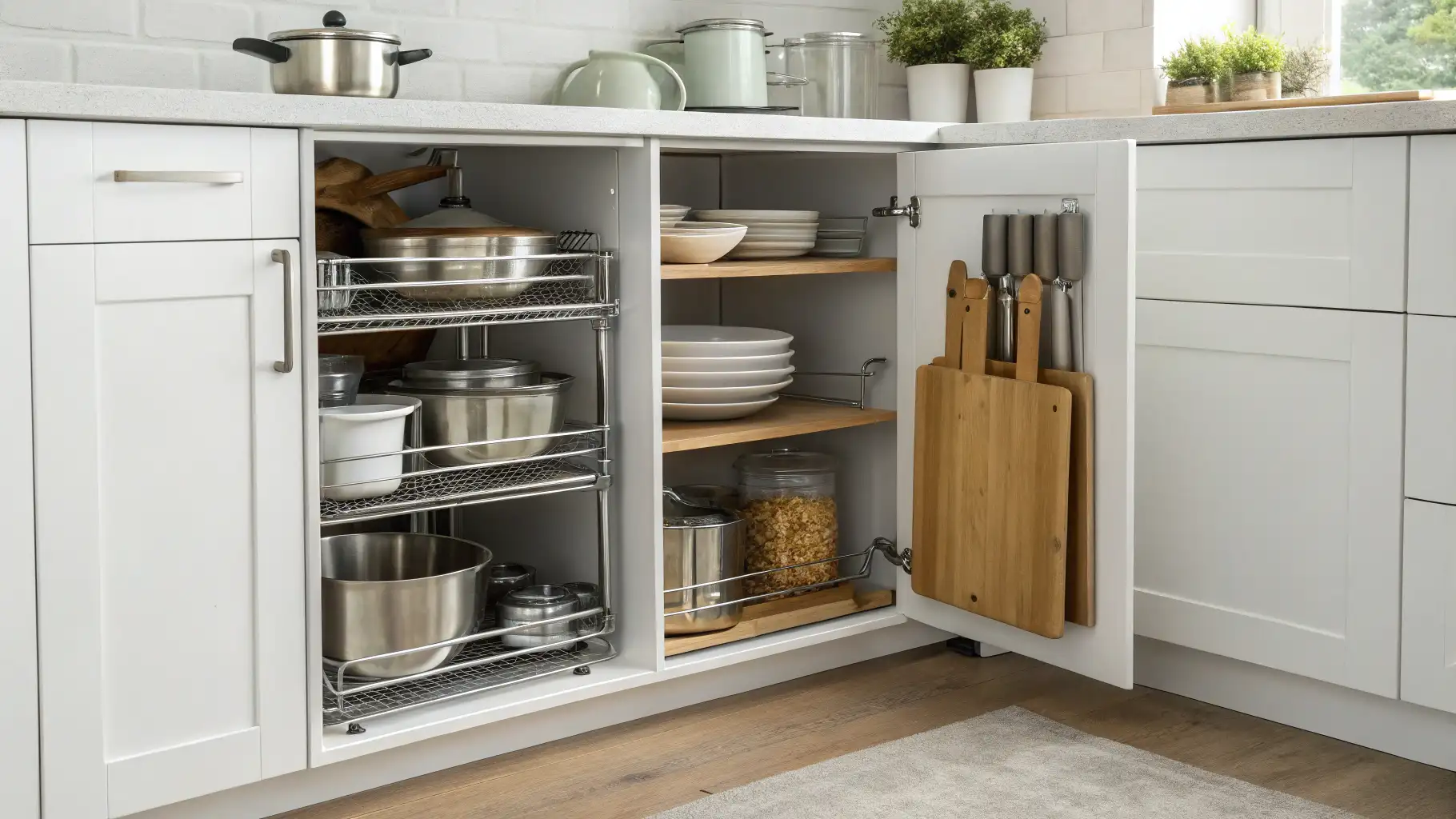 kitchen-cabinet-organization-ideas-that-make-every-1.webp
