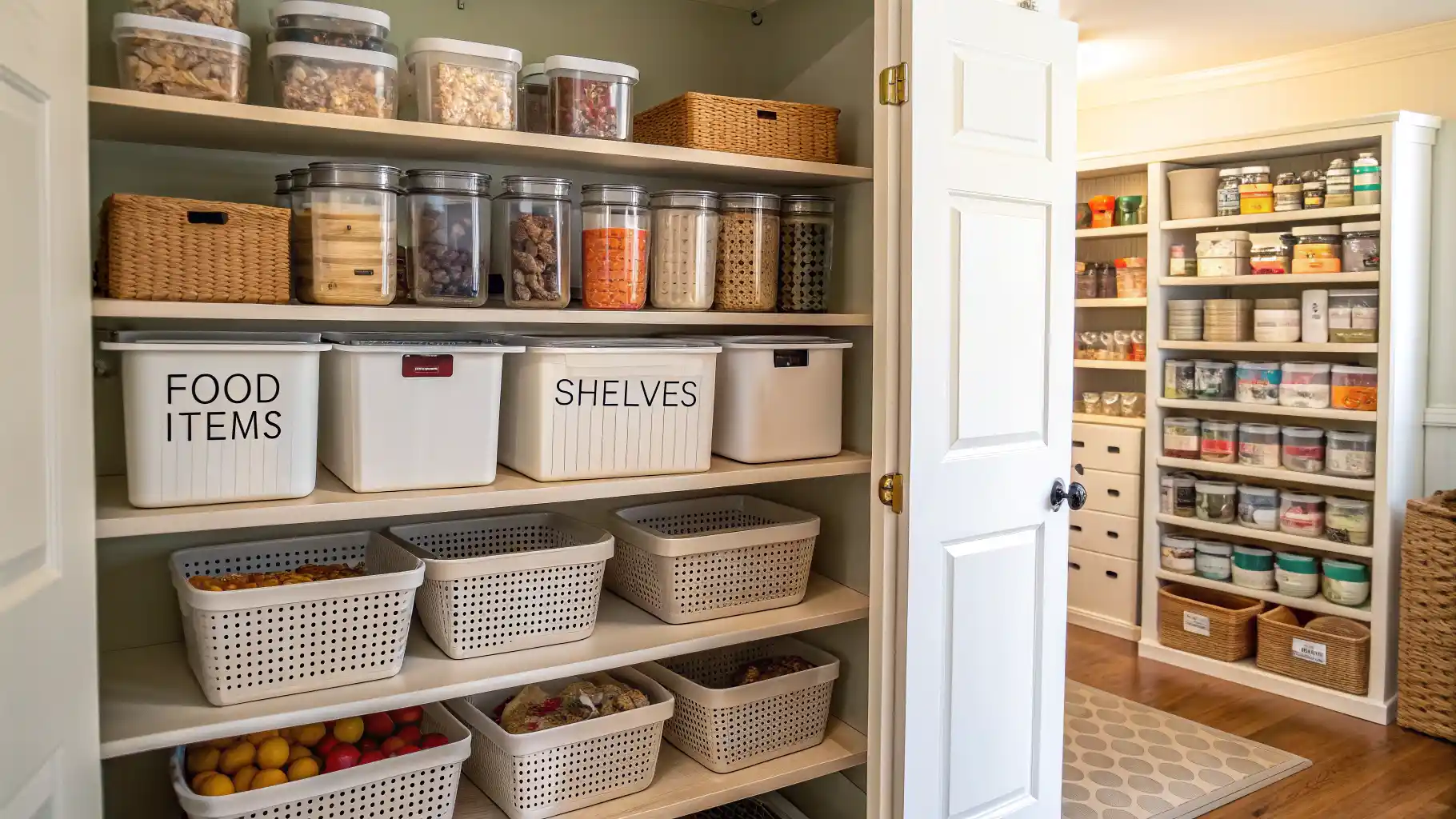 pantry-organization-ideas-that-survive-real-life-1.webp