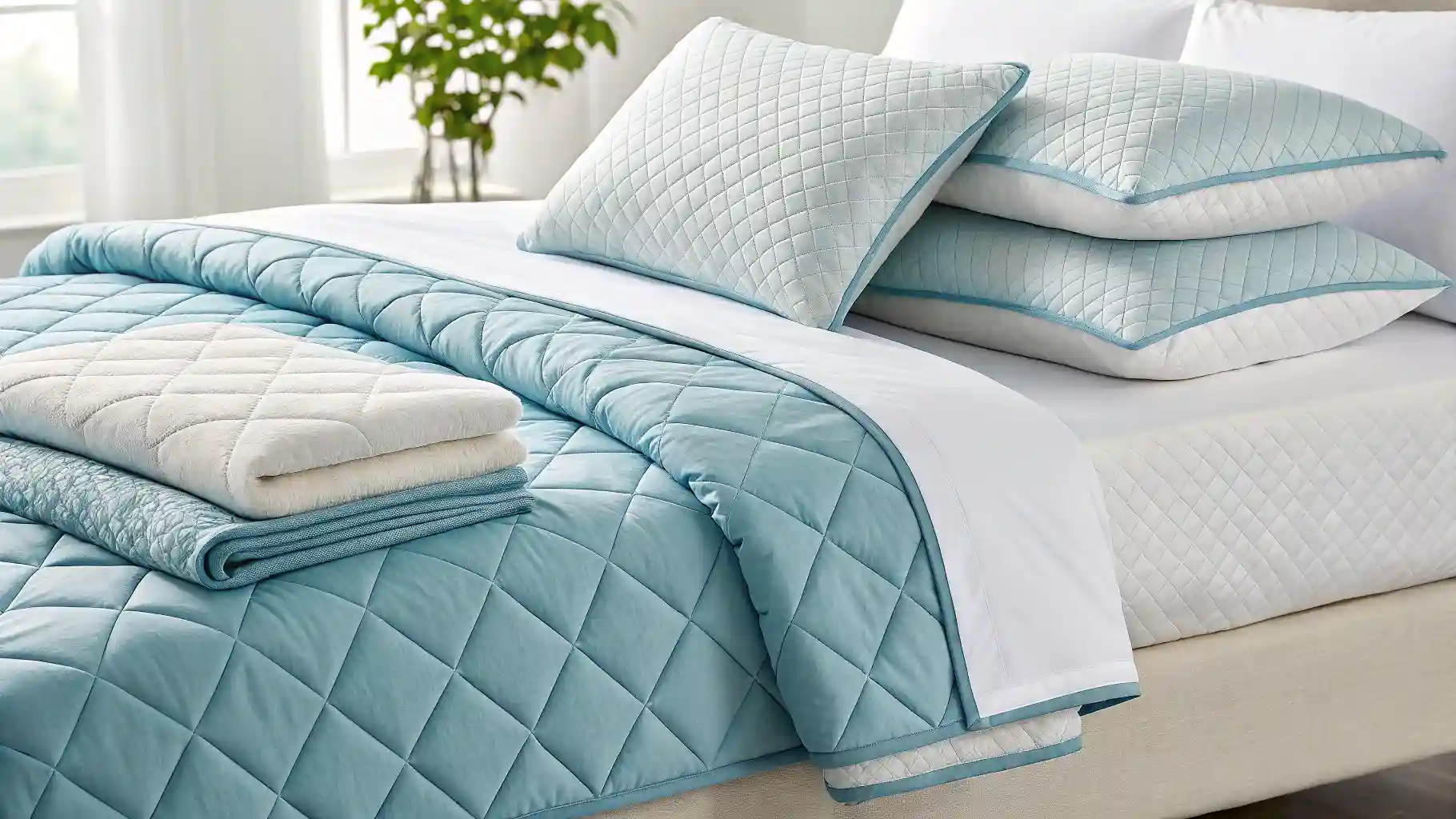 bedding-set-ideas-for-hot-sleepers-that-feel-soft-1-1.webp