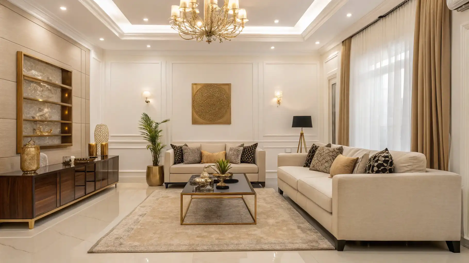budget-interior-design-ideas-that-look-twice-the-p.webp