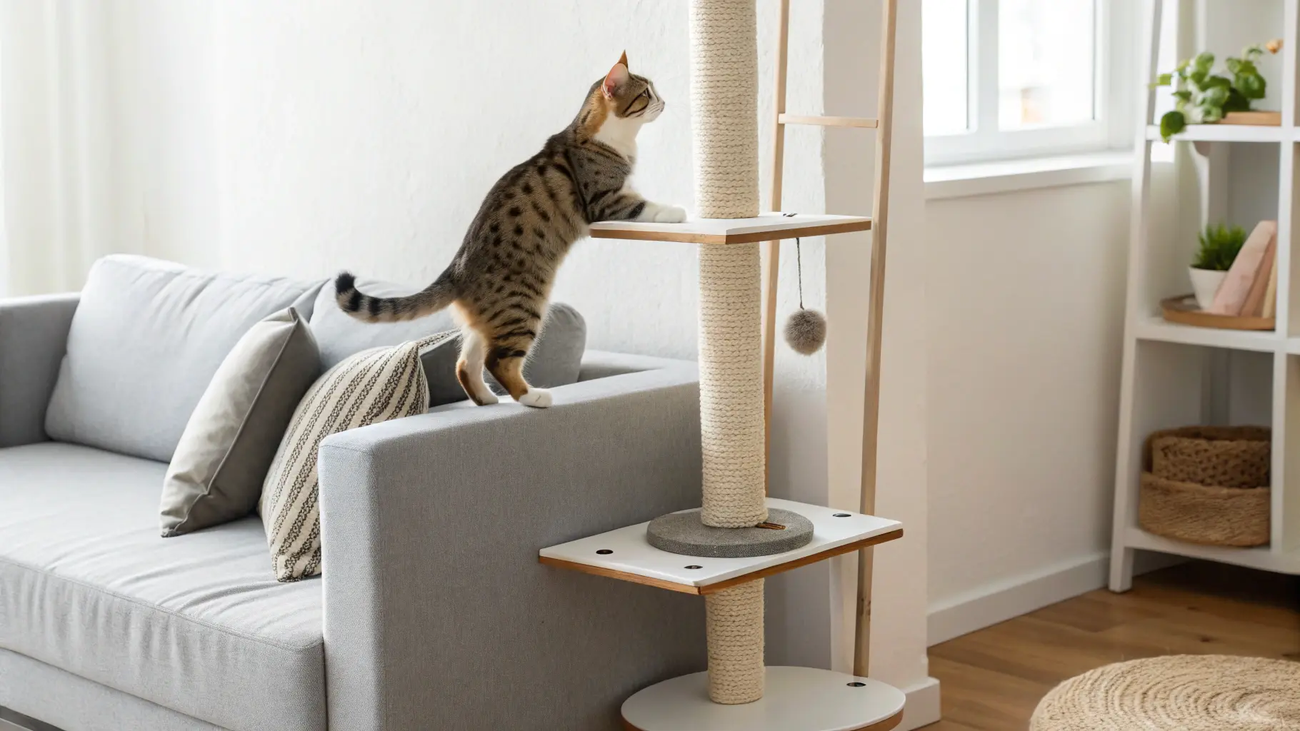 cat-climbing-furniture-ideas-your-cat-will-use-eve.webp
