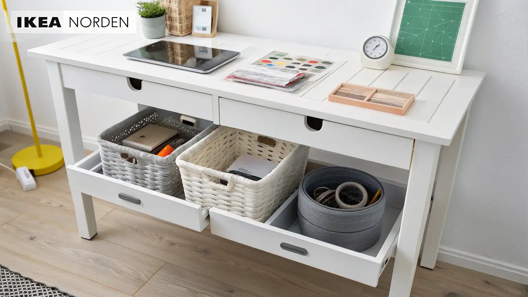 ikea-norden-table-ideas-exact-drawer-sizes-hac.webp