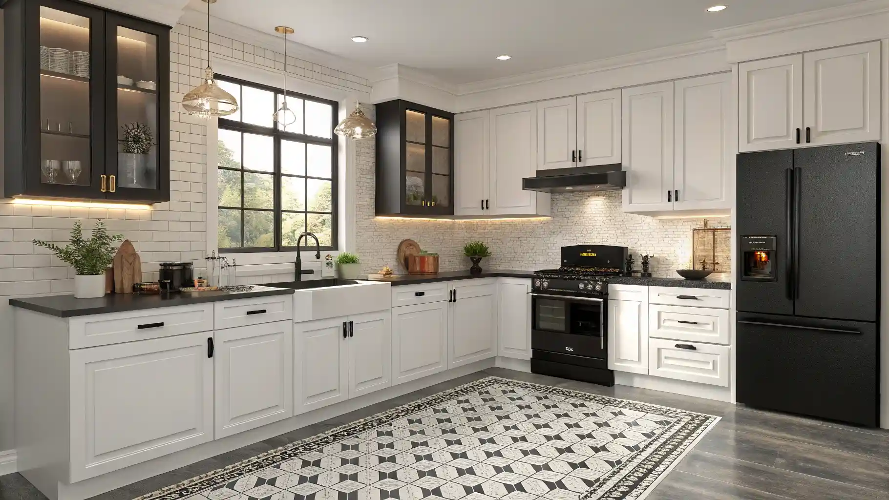monochrome-kitchen-ideas-that-make-black-and-white-1.webp